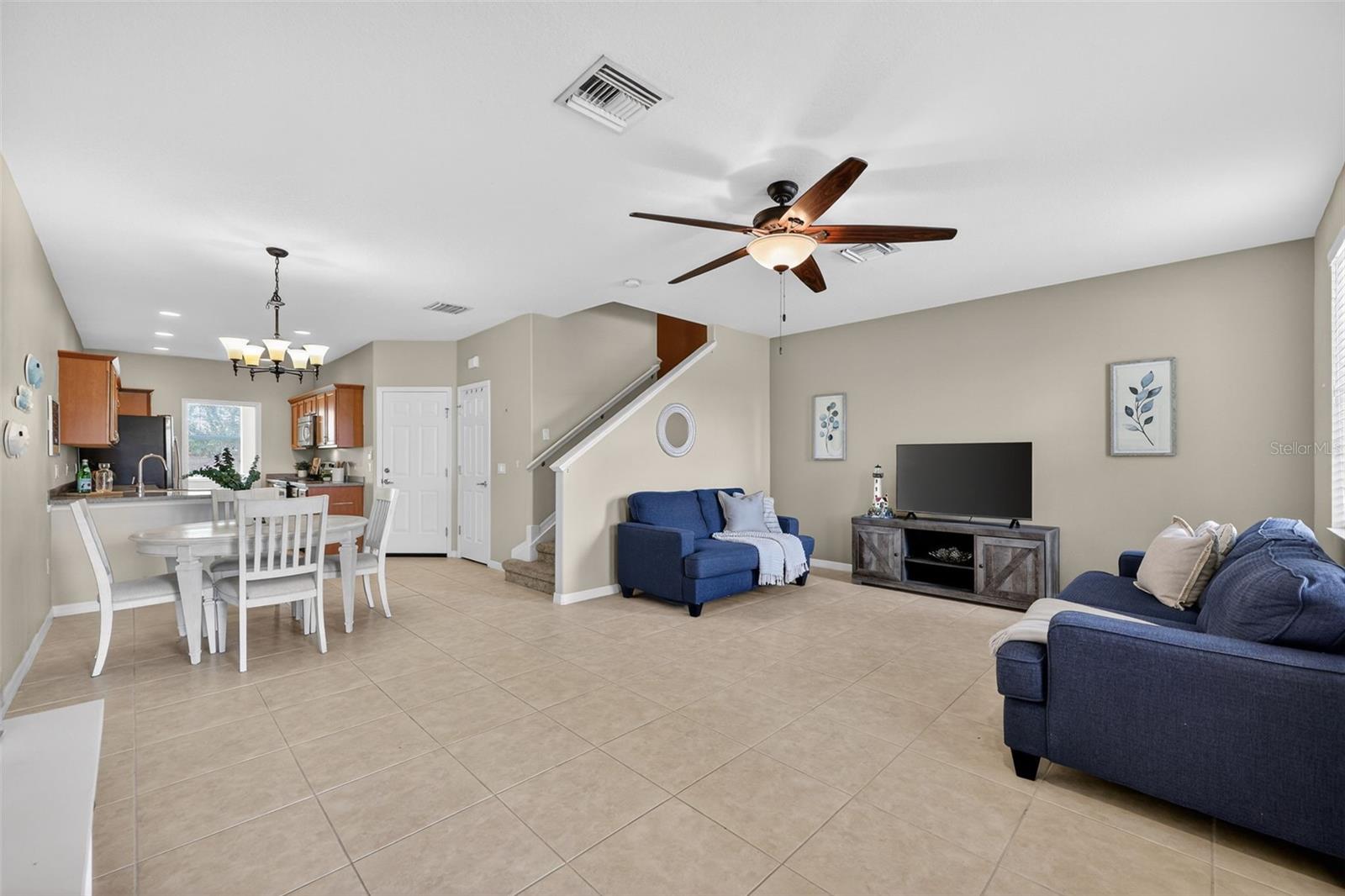 3736 82ND AVENUE CIR E #105