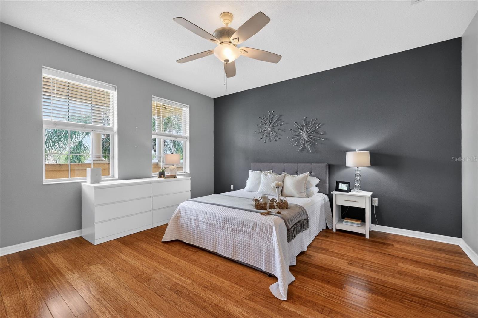 3736 82ND AVENUE CIR E #105