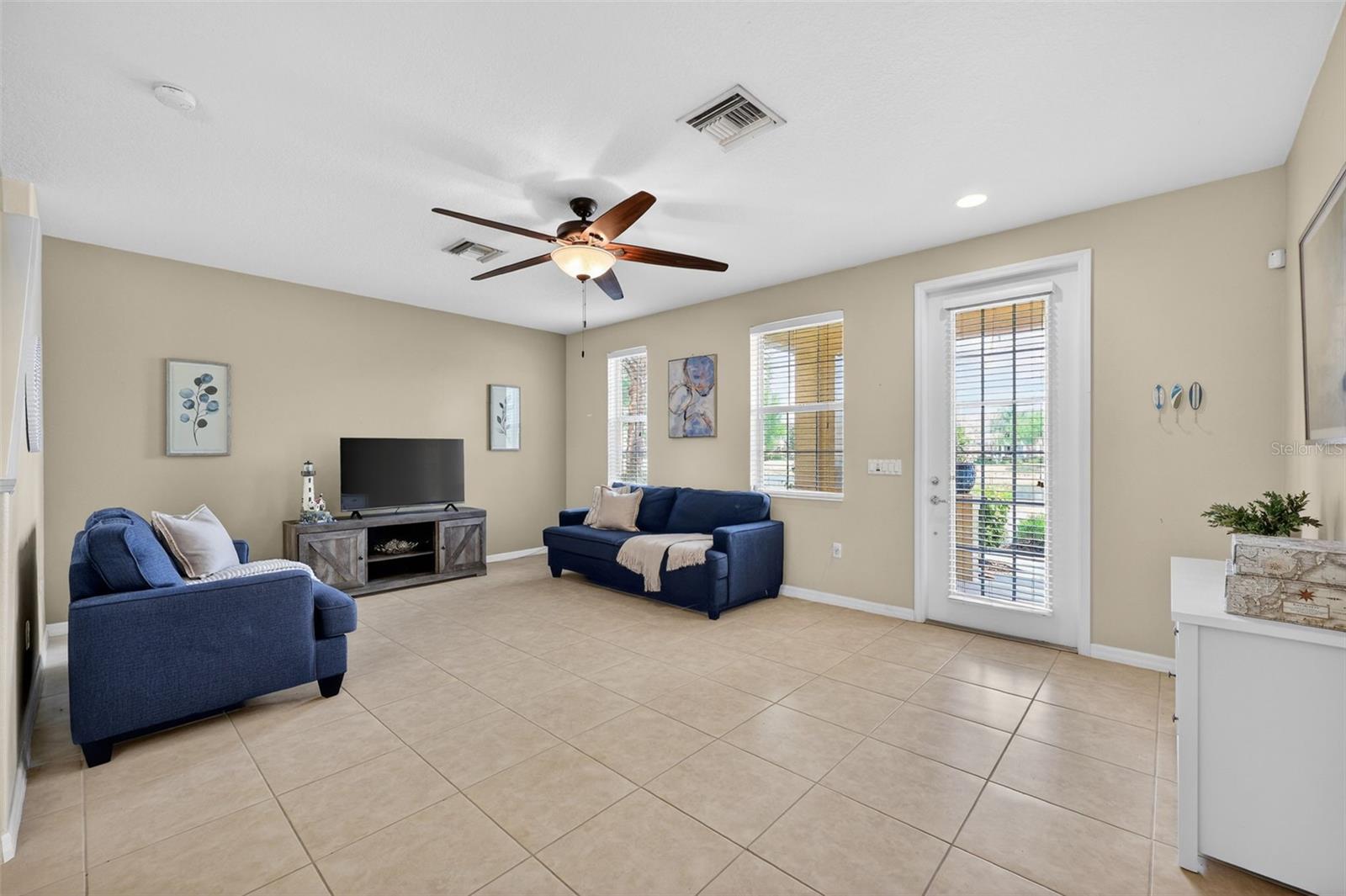 3736 82ND AVENUE CIR E #105