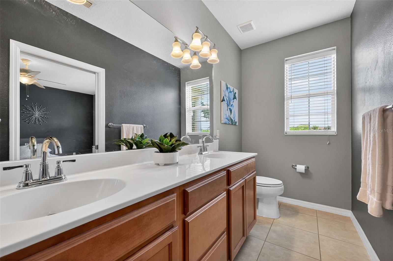 3736 82ND AVENUE CIR E #105