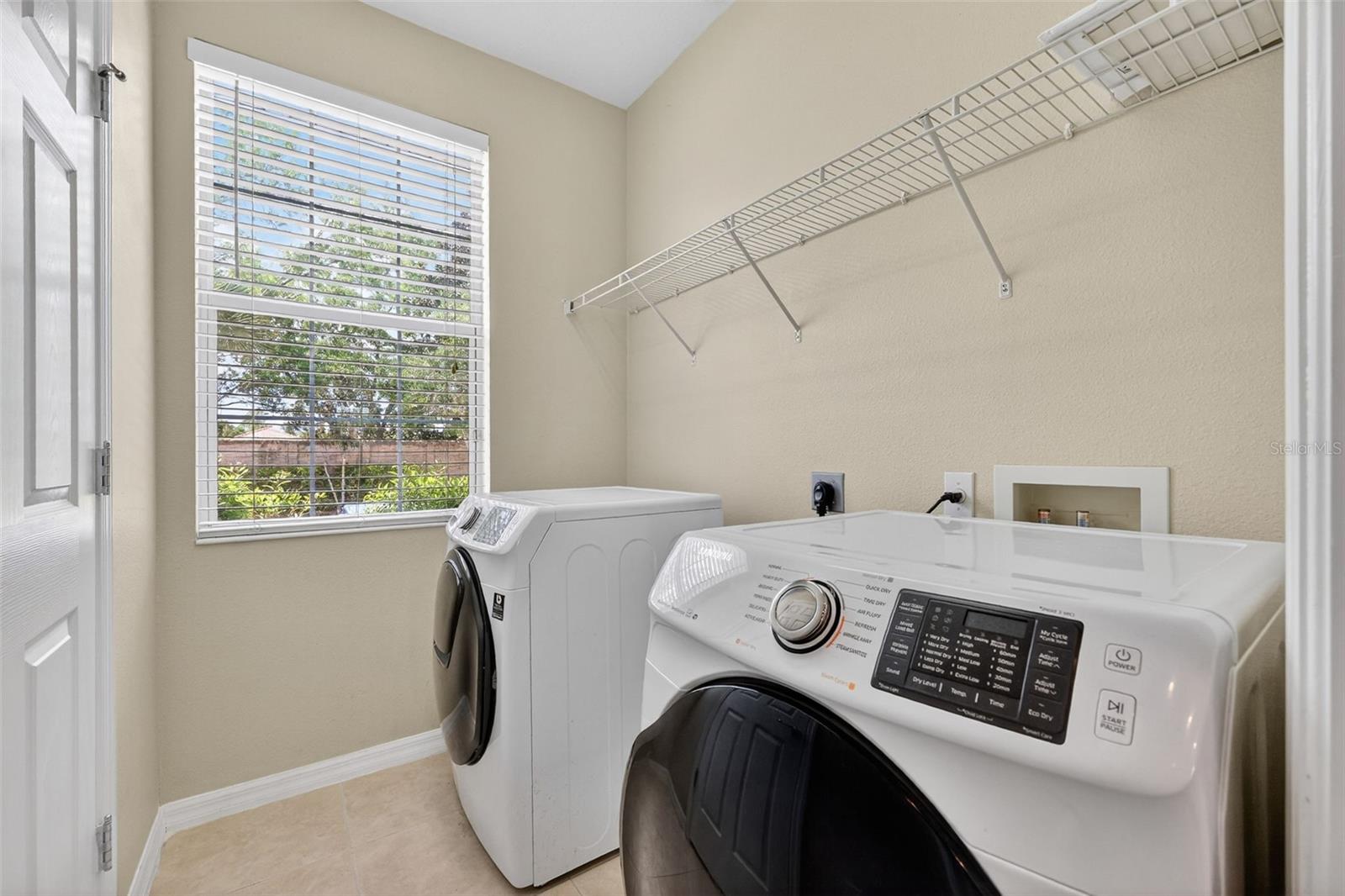 3736 82ND AVENUE CIR E #105