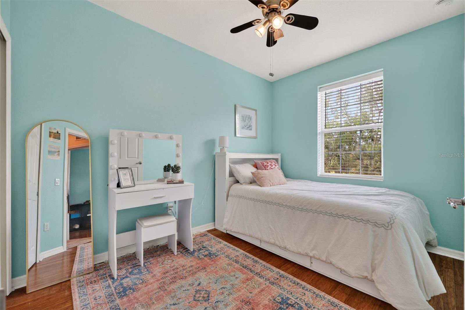 3736 82ND AVENUE CIR E #105