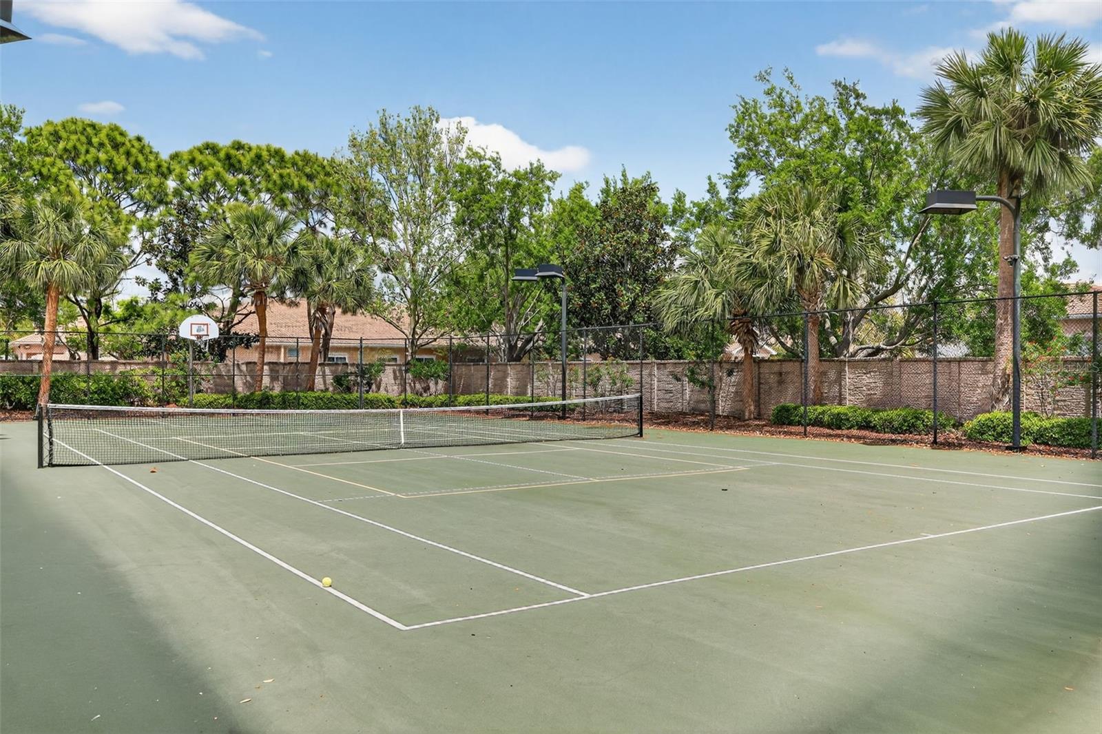 3736 82ND AVENUE CIR E #105