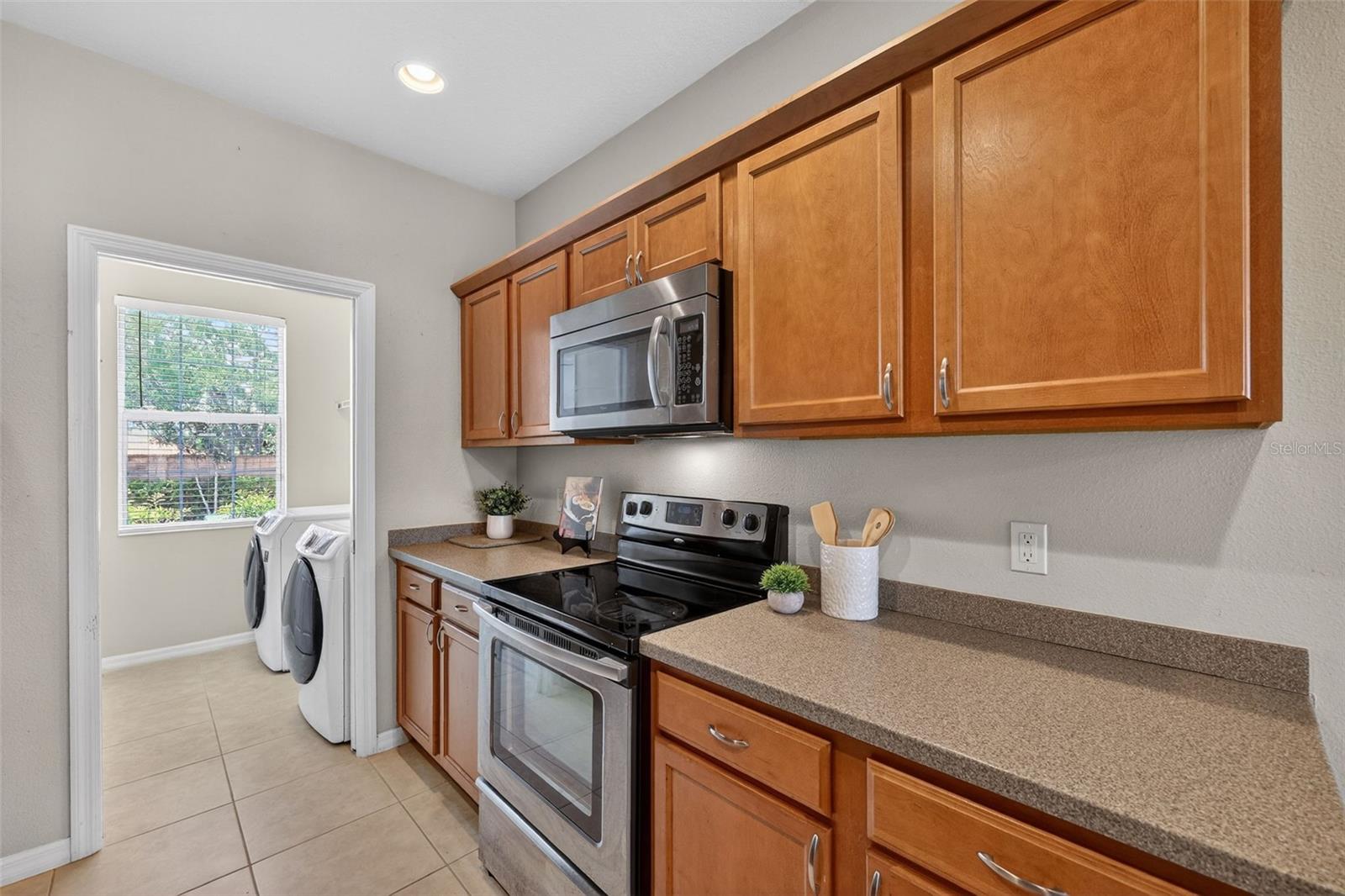 3736 82ND AVENUE CIR E #105