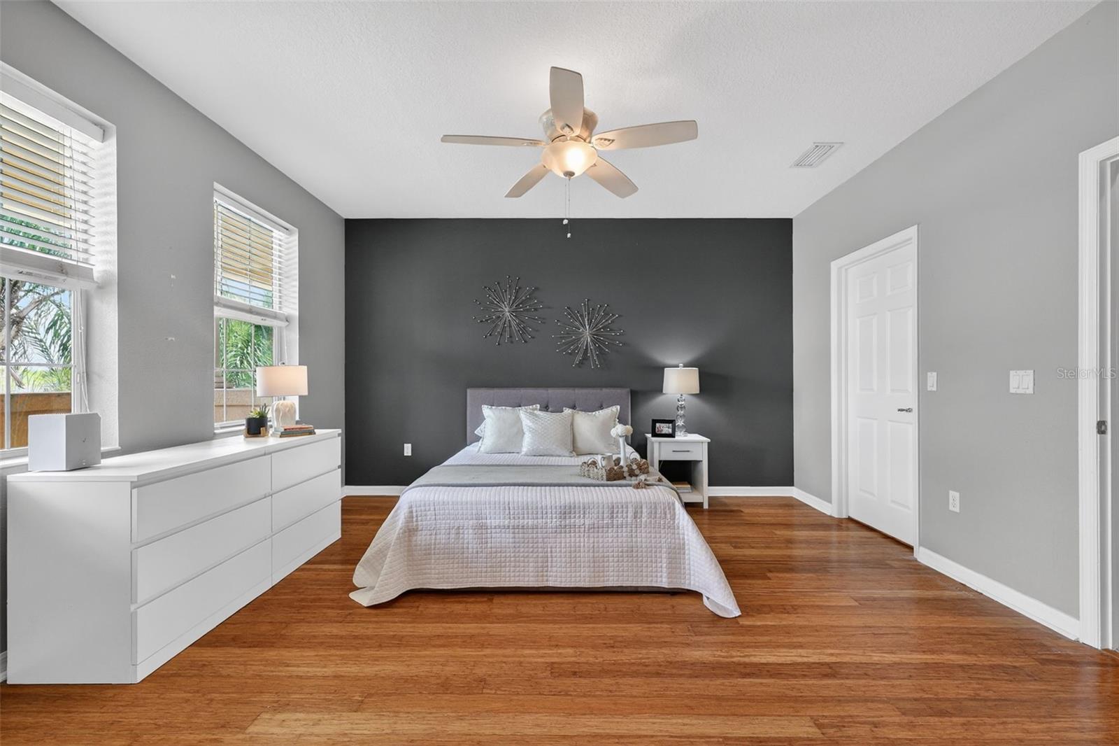 3736 82ND AVENUE CIR E #105