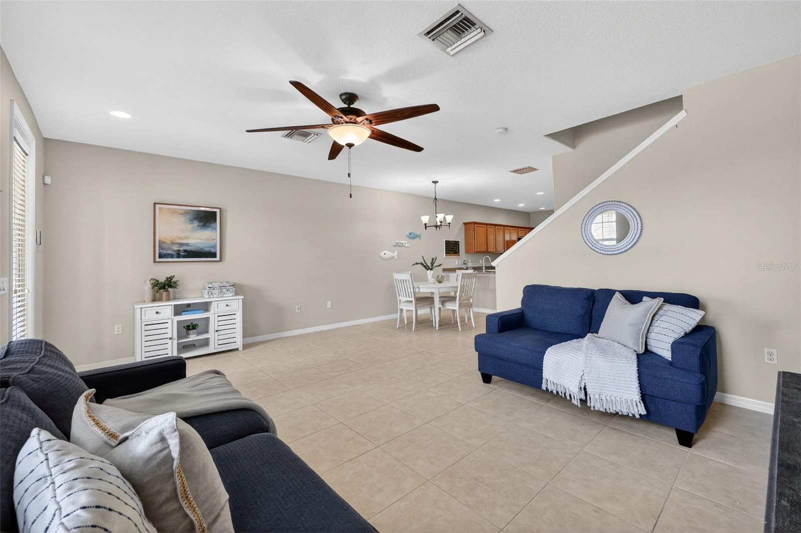 3736 82ND AVENUE CIR E #105