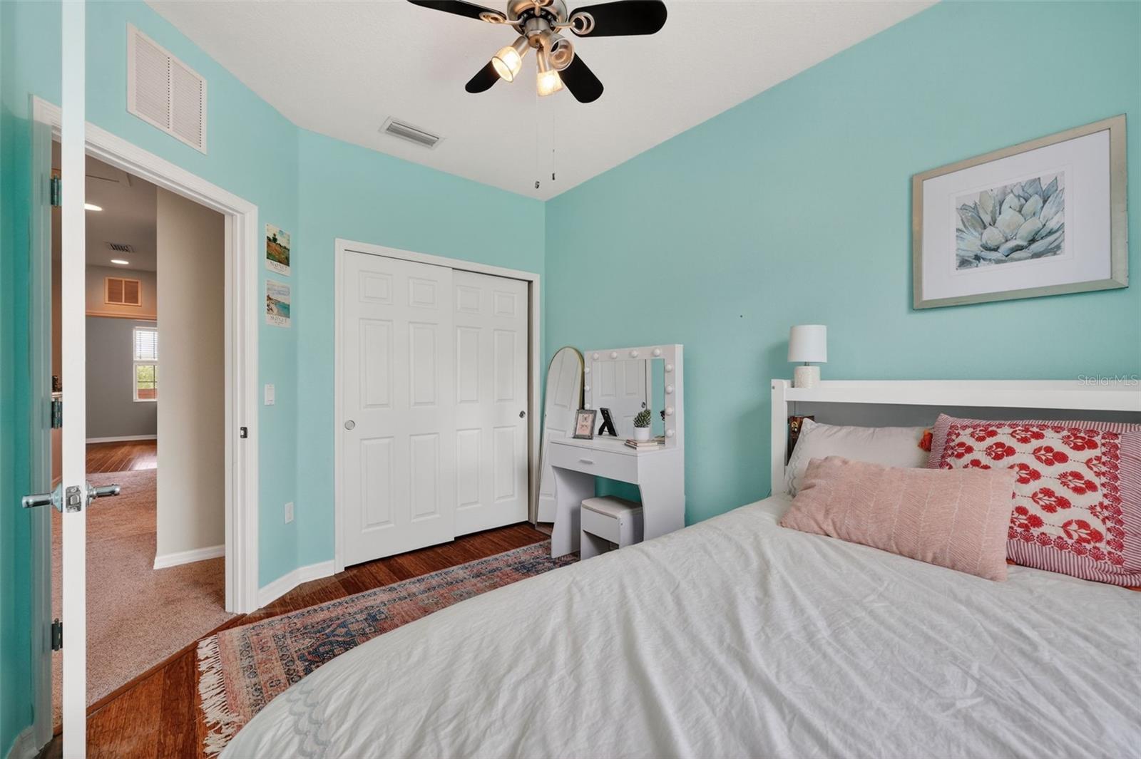 3736 82ND AVENUE CIR E #105