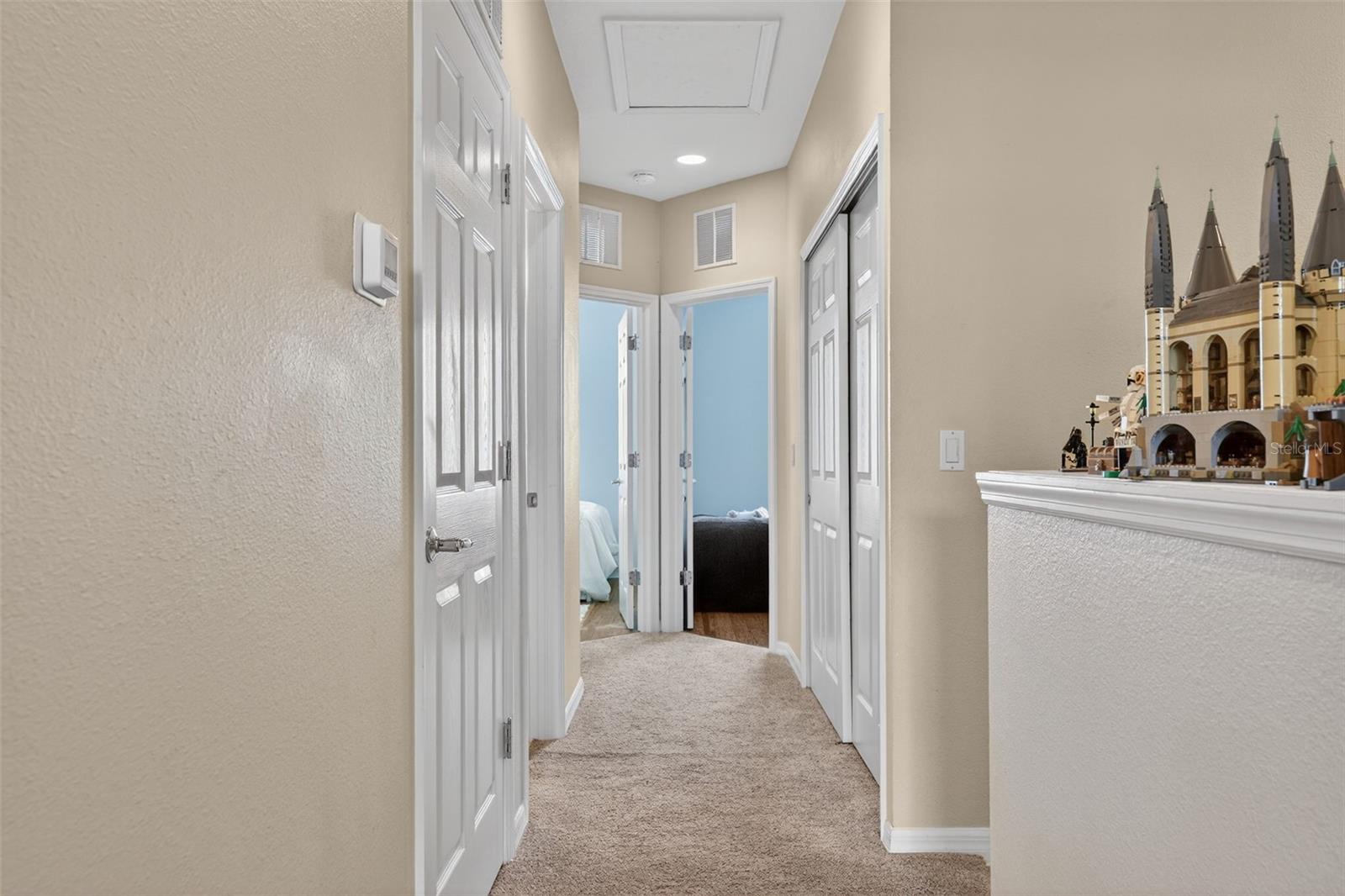 3736 82ND AVENUE CIR E #105