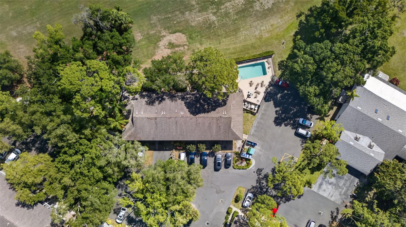 3061 QUAIL HOLW ## 35