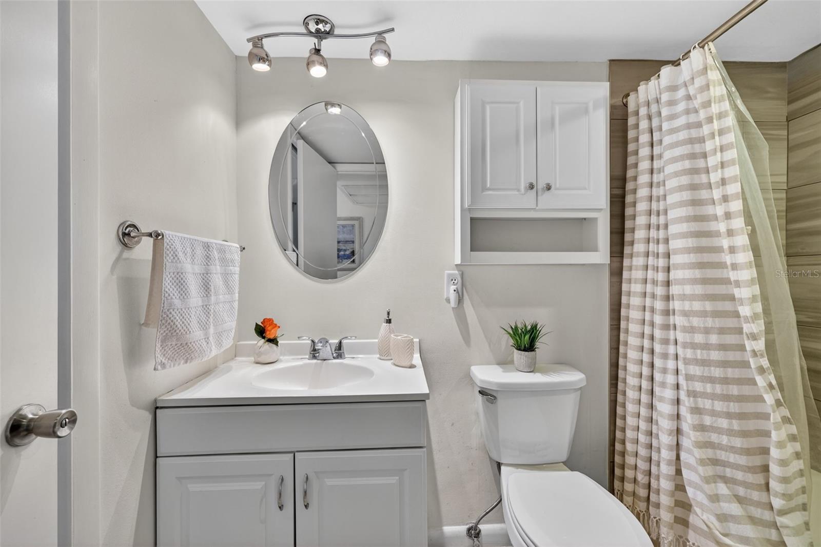 3061 QUAIL HOLW ## 35