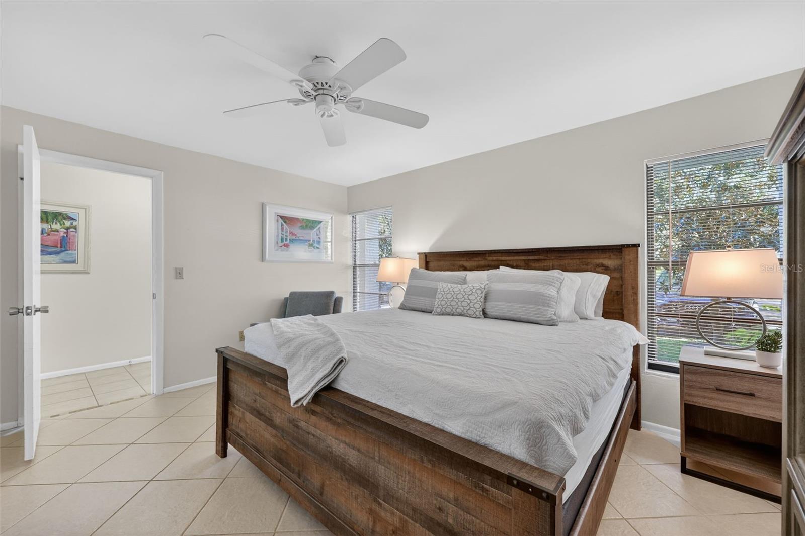 3061 QUAIL HOLW ## 35