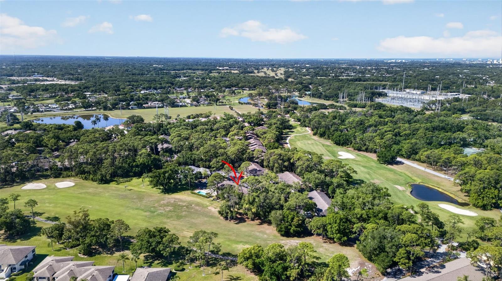 3061 QUAIL HOLW ## 35