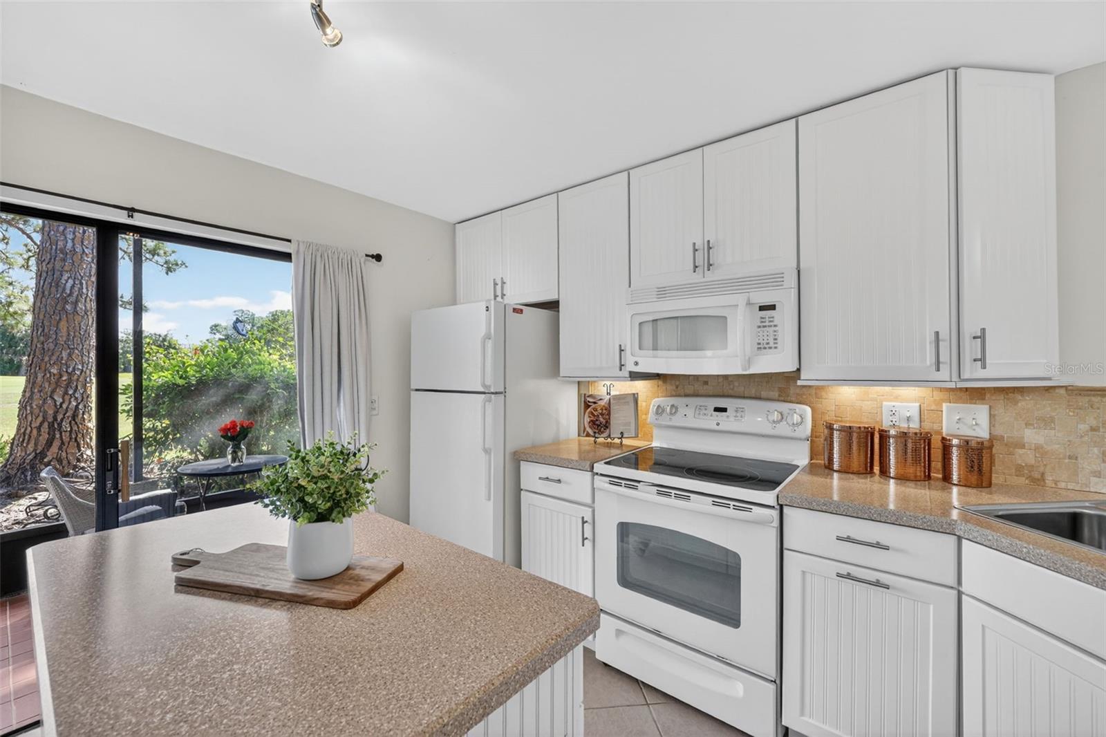 3061 QUAIL HOLW ## 35