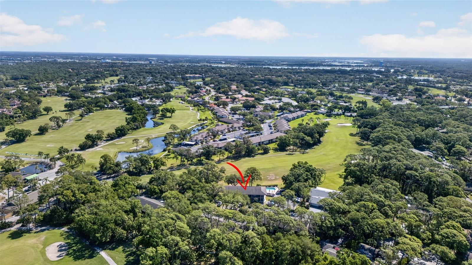 3061 QUAIL HOLW ## 35