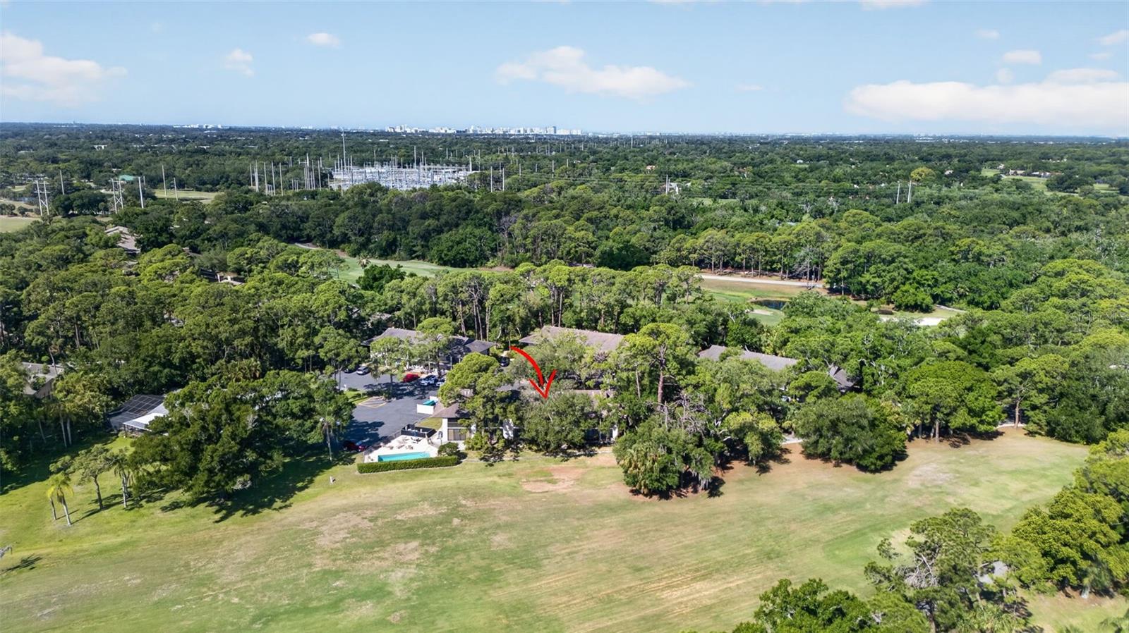 3061 QUAIL HOLW ## 35