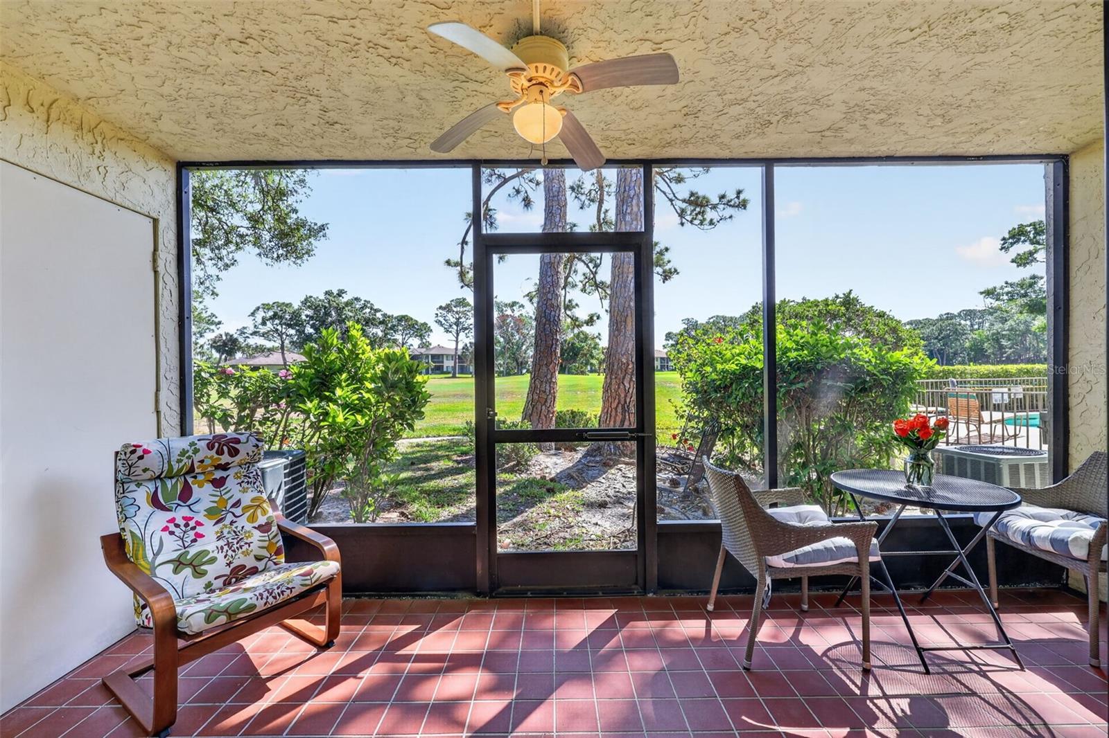 3061 QUAIL HOLW ## 35