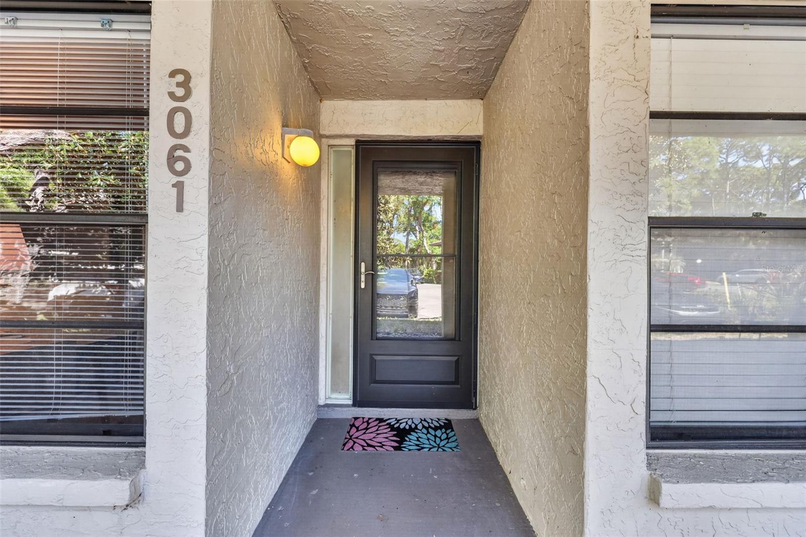 3061 QUAIL HOLW ## 35