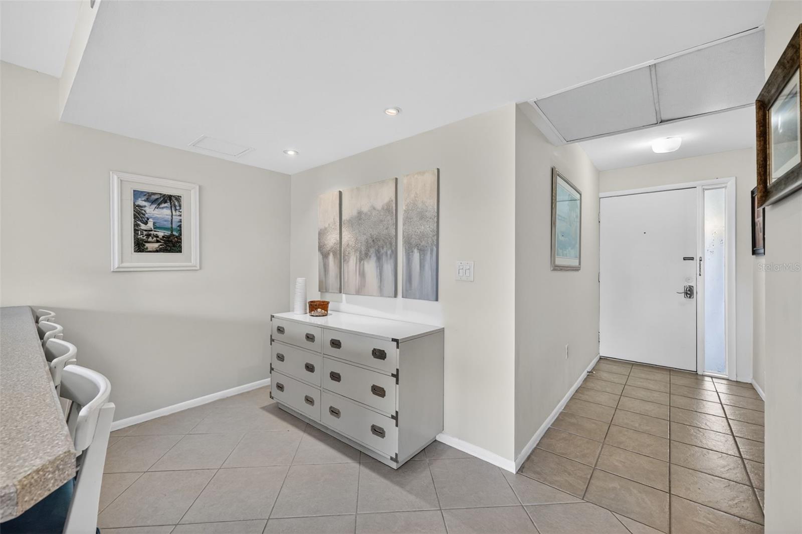 3061 QUAIL HOLW ## 35