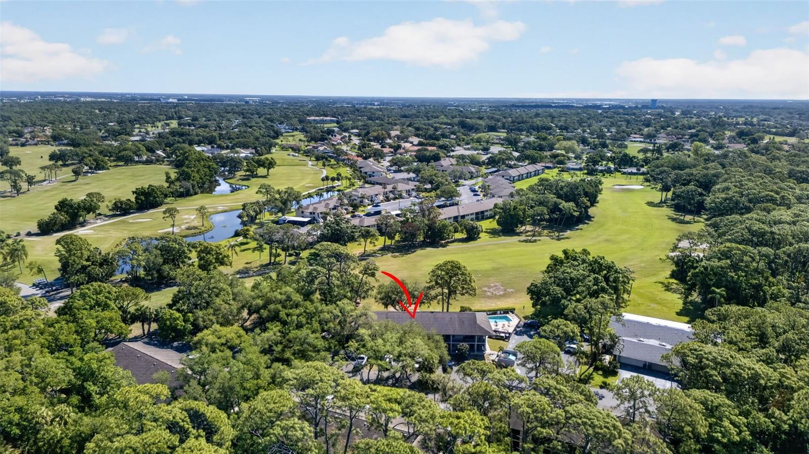 3061 QUAIL HOLW ## 35