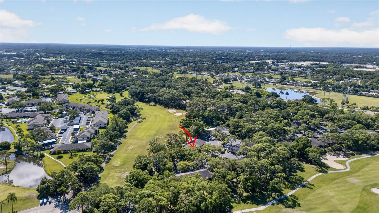 3061 QUAIL HOLW ## 35