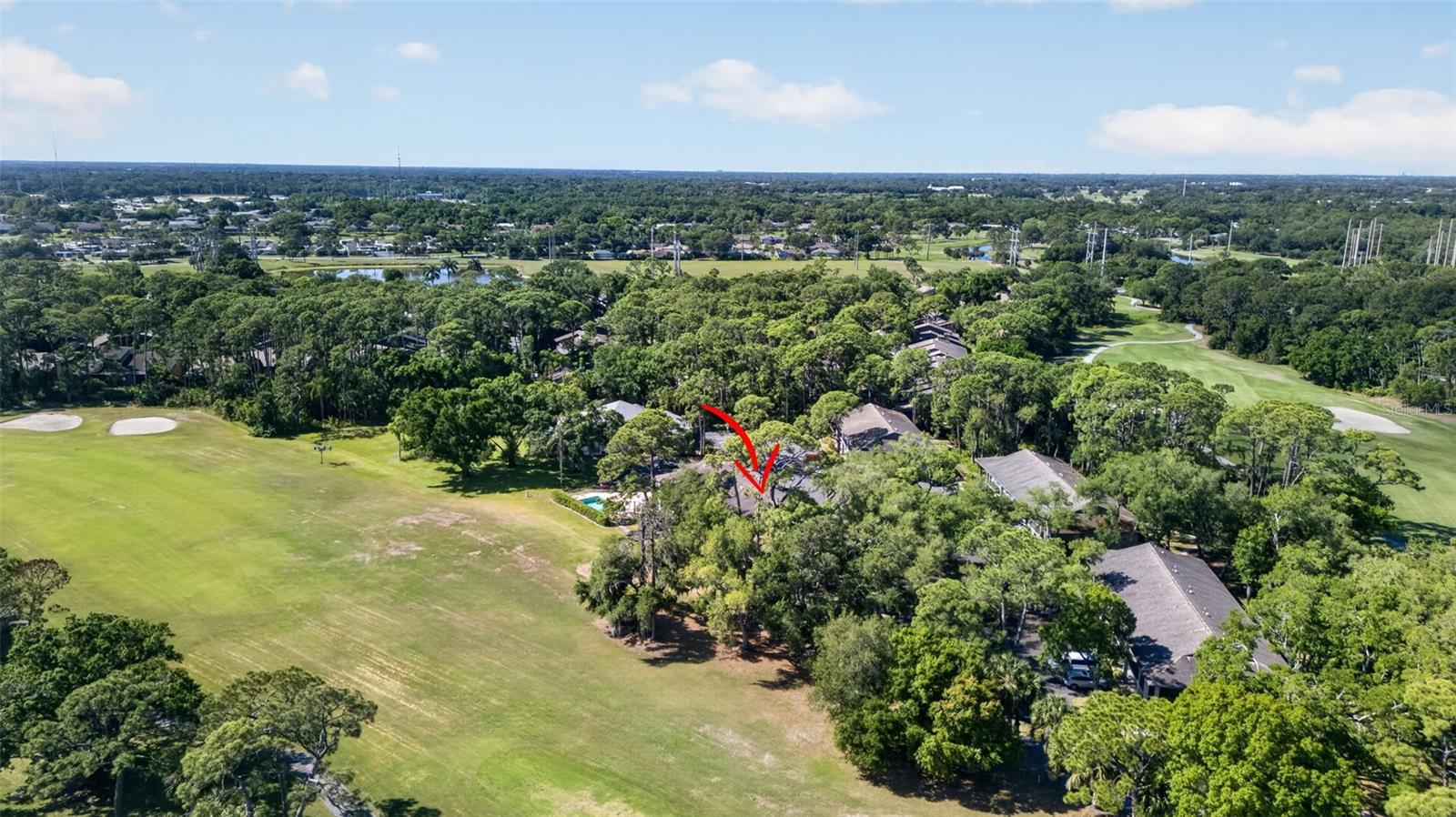 3061 QUAIL HOLW ## 35