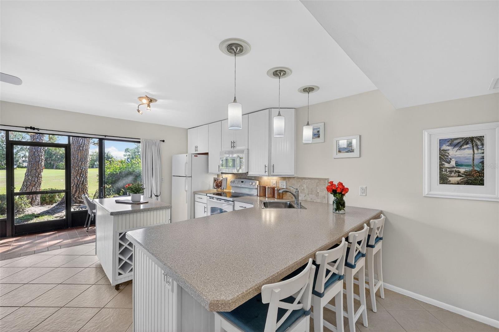 3061 QUAIL HOLW ## 35