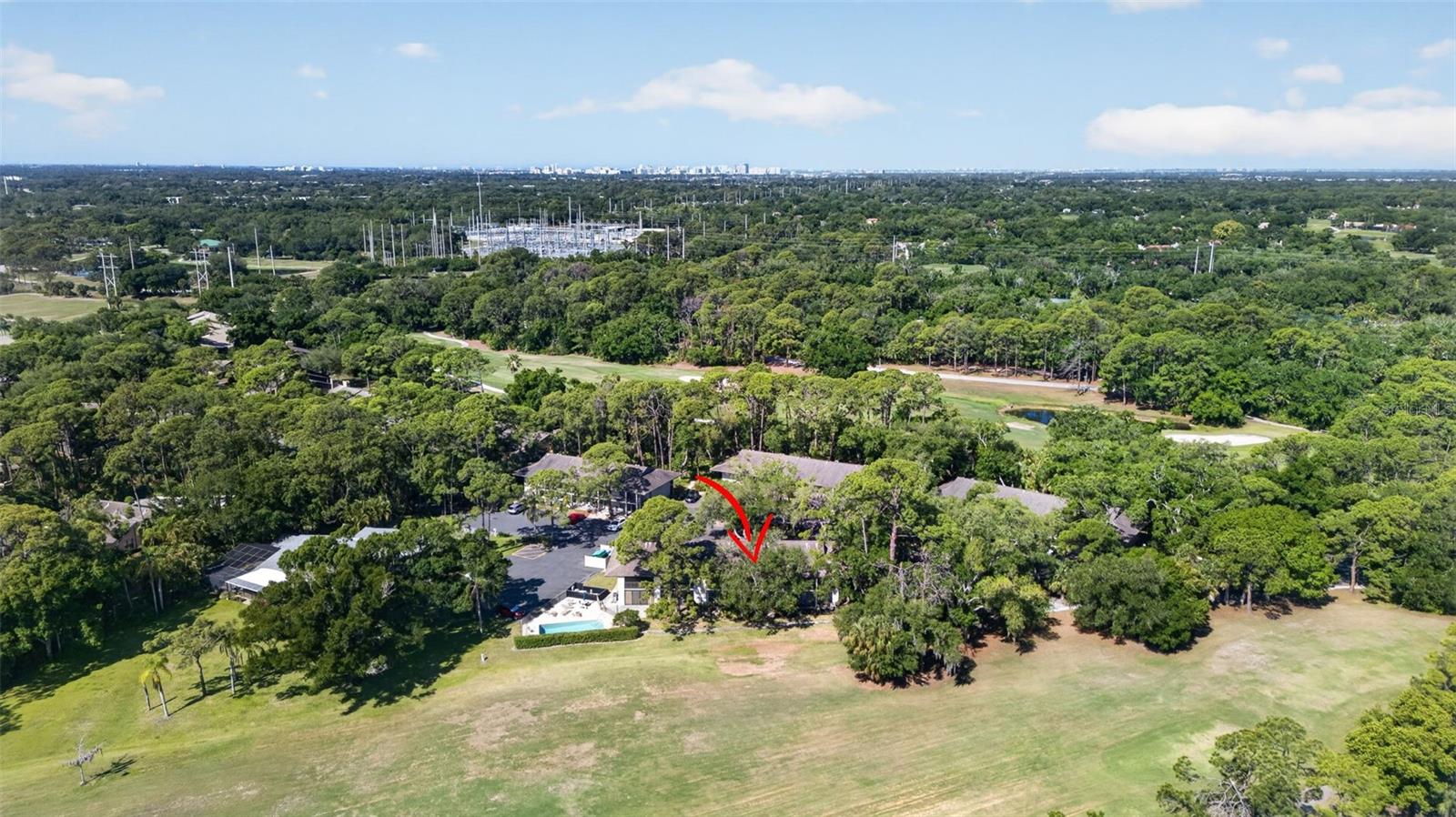 3061 QUAIL HOLW ## 35