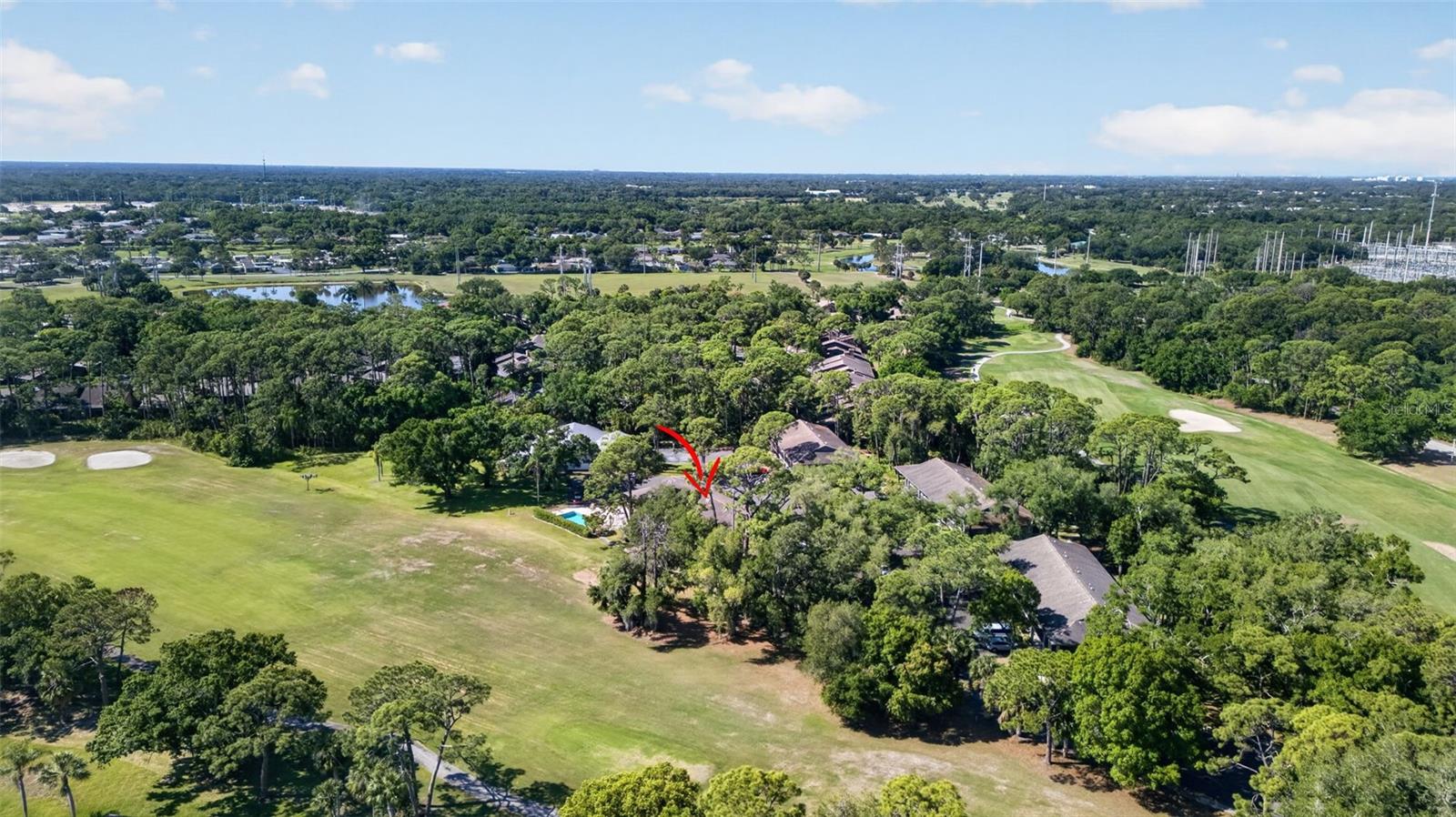 3061 QUAIL HOLW ## 35