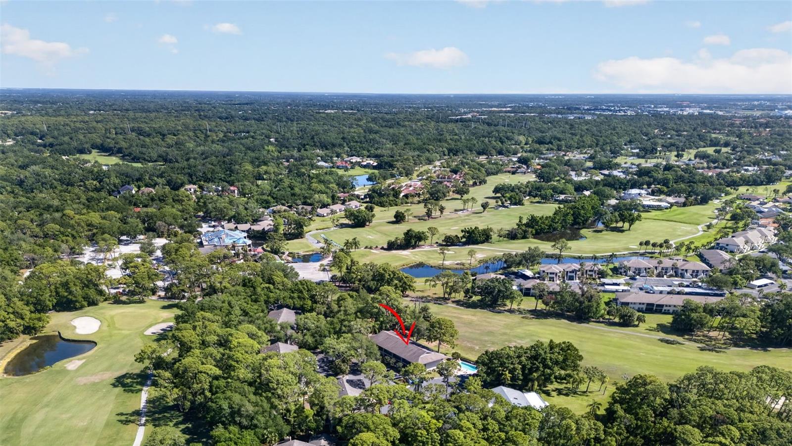 3061 QUAIL HOLW ## 35