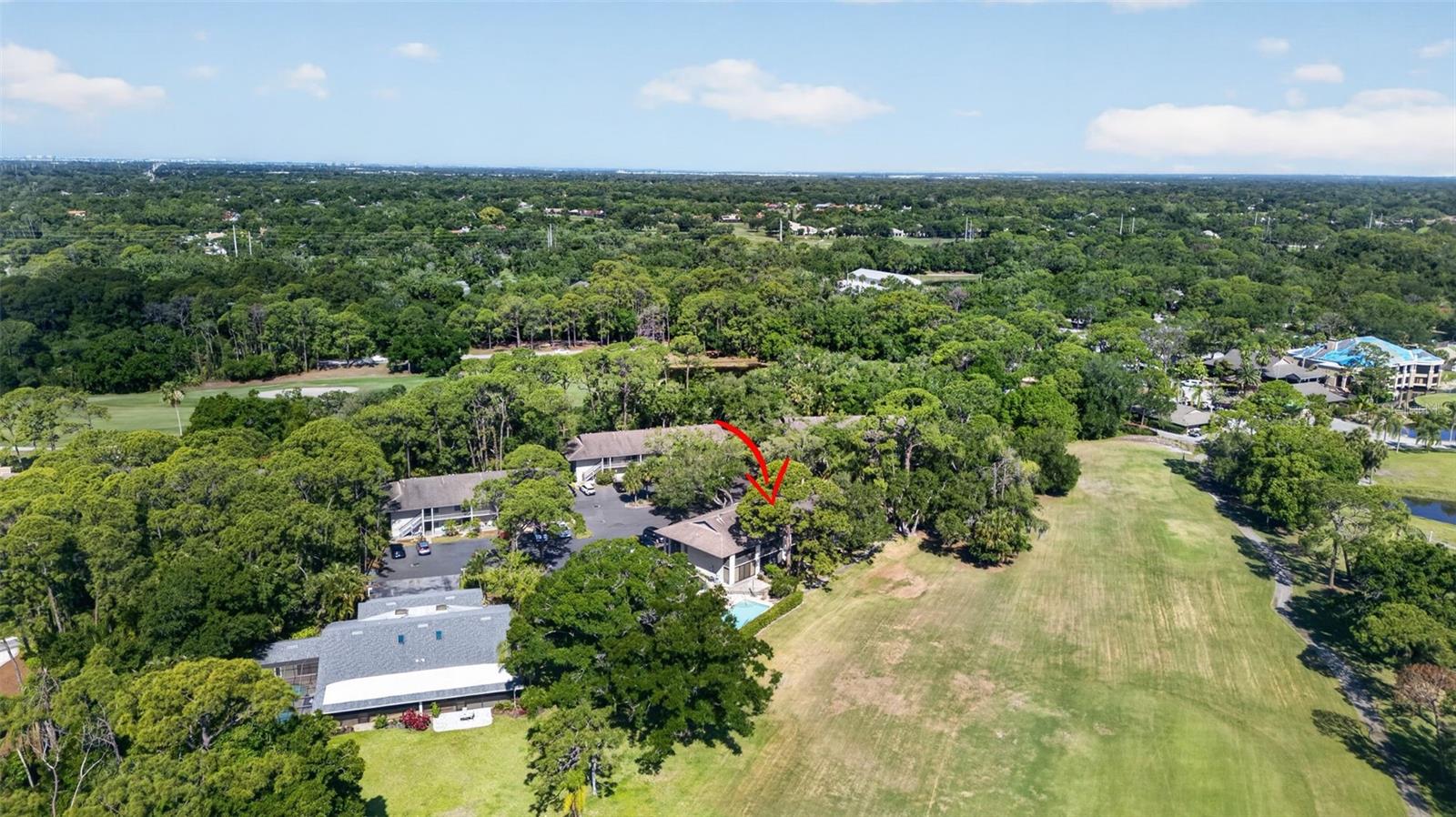 3061 QUAIL HOLW ## 35