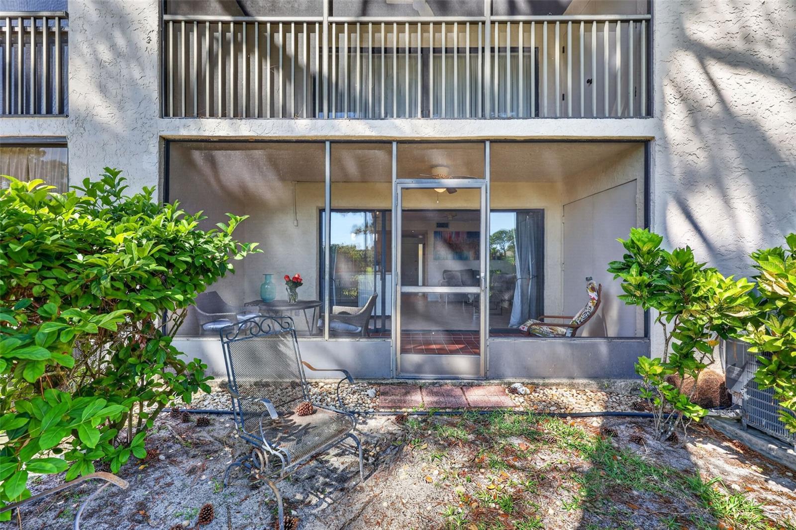 3061 QUAIL HOLW ## 35