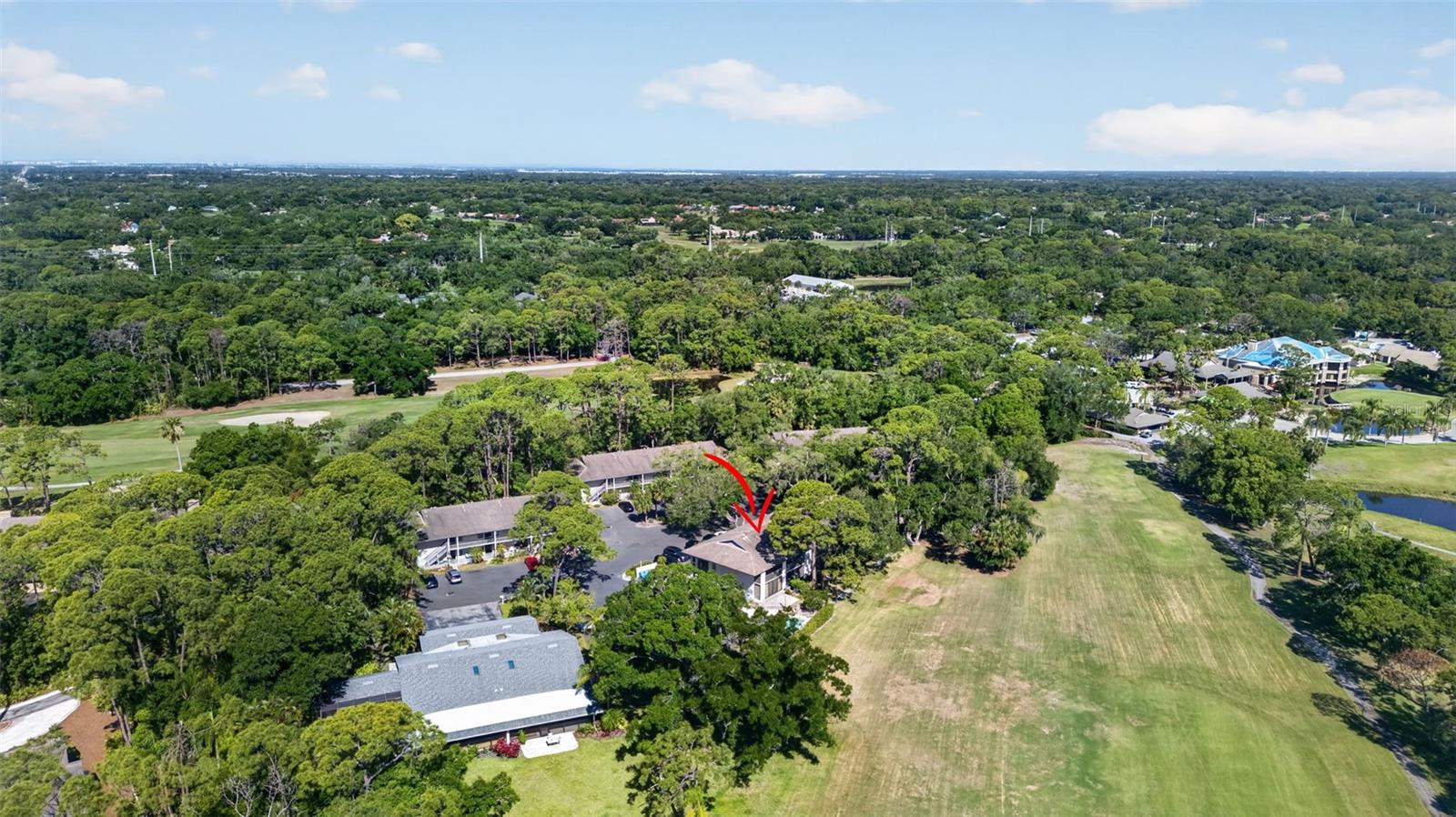 3061 QUAIL HOLW ## 35