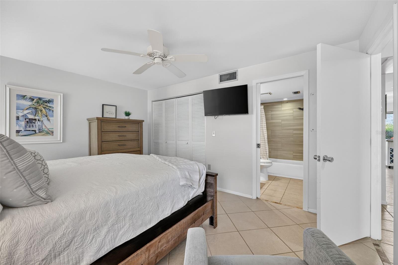 3061 QUAIL HOLW ## 35