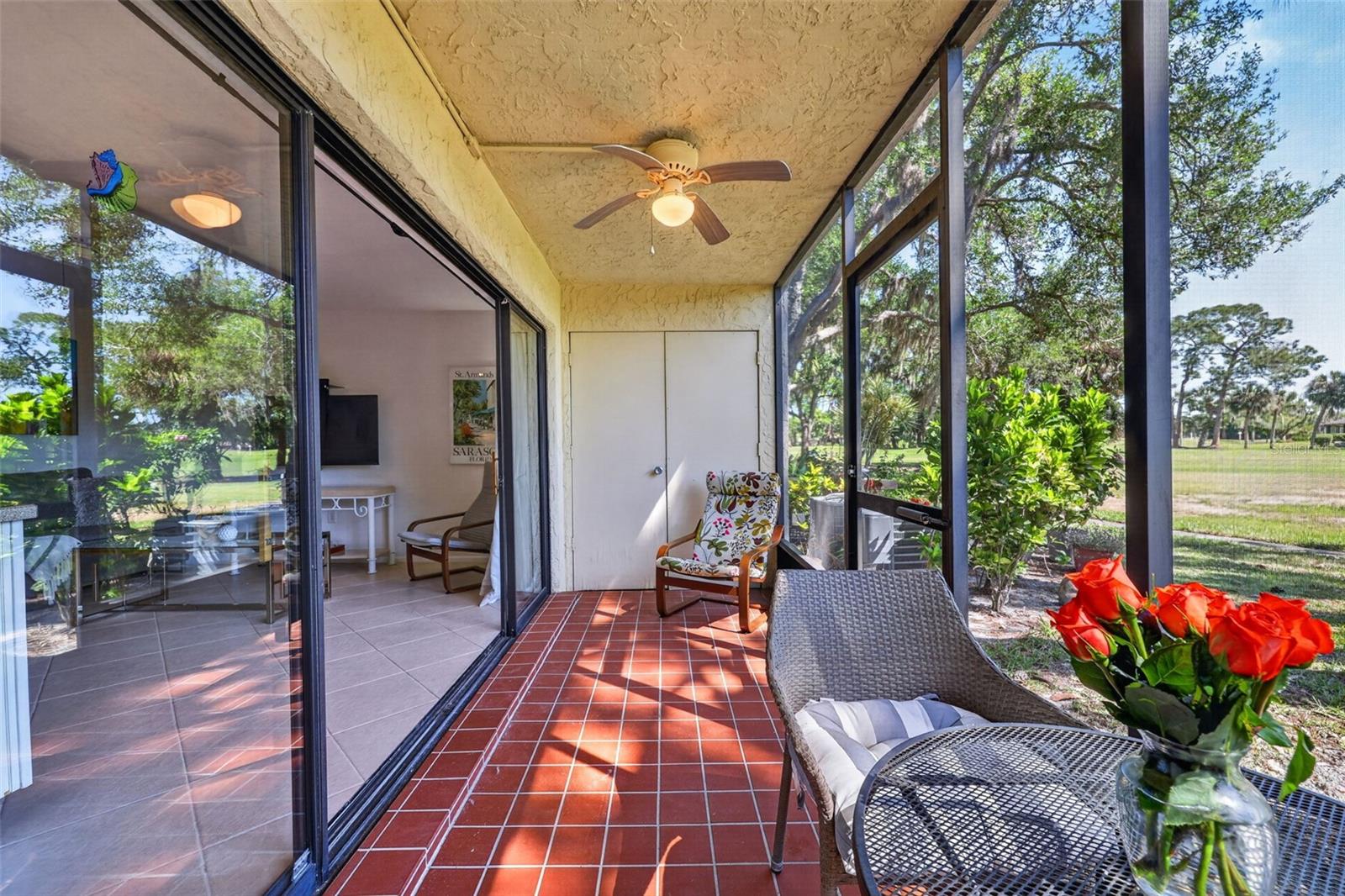 3061 QUAIL HOLW ## 35