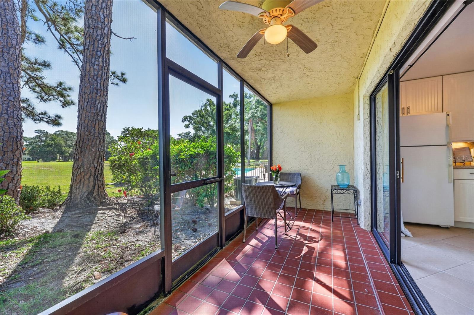 3061 QUAIL HOLW ## 35