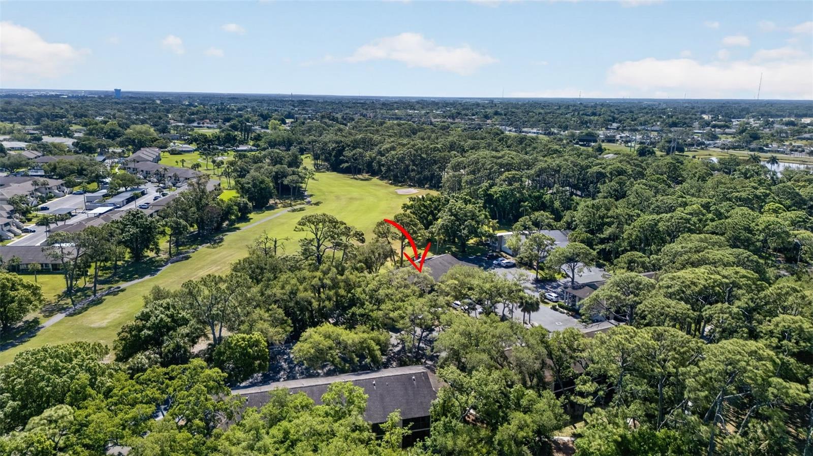 3061 QUAIL HOLW ## 35