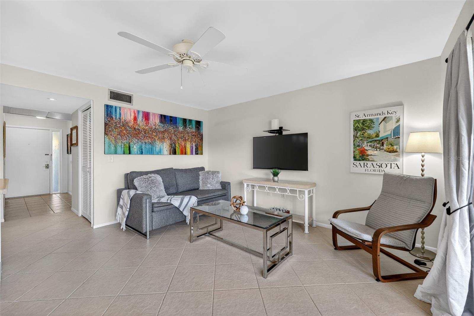 3061 QUAIL HOLW ## 35