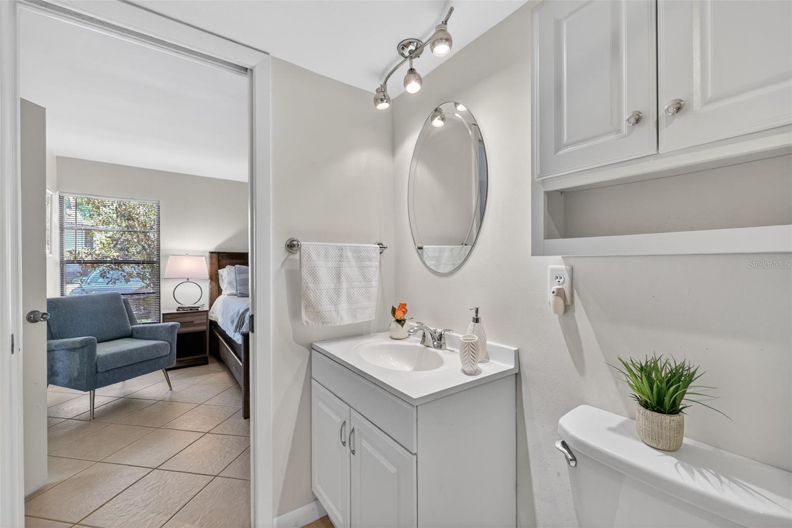 3061 QUAIL HOLW ## 35