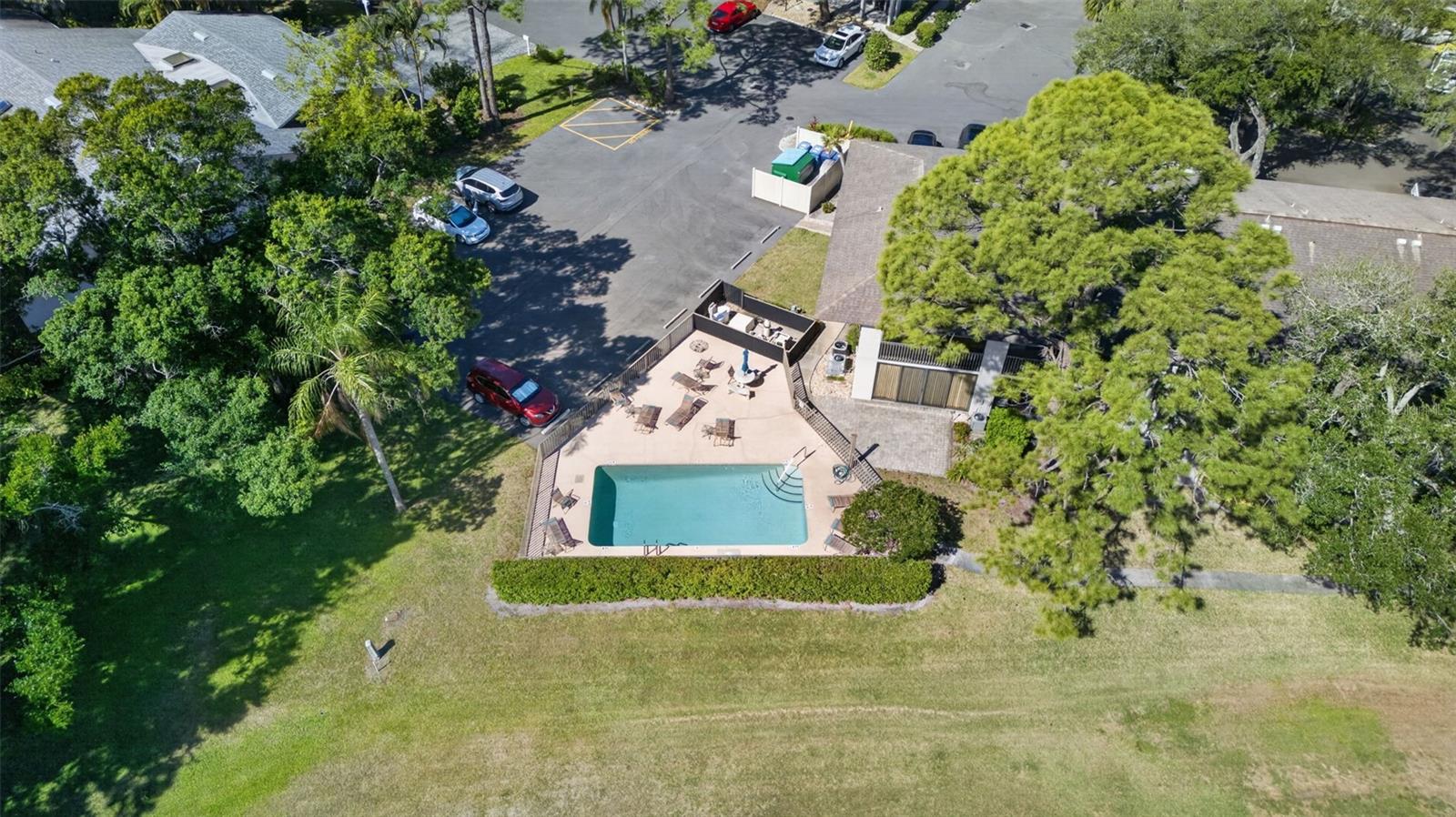 3061 QUAIL HOLW ## 35