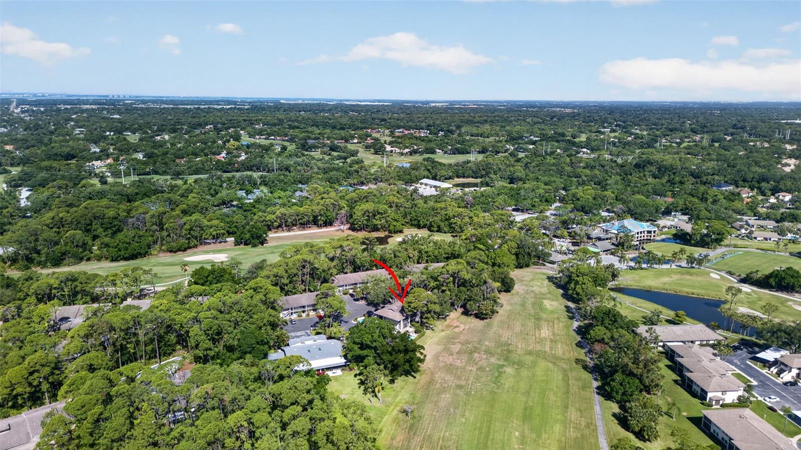 3061 QUAIL HOLW ## 35