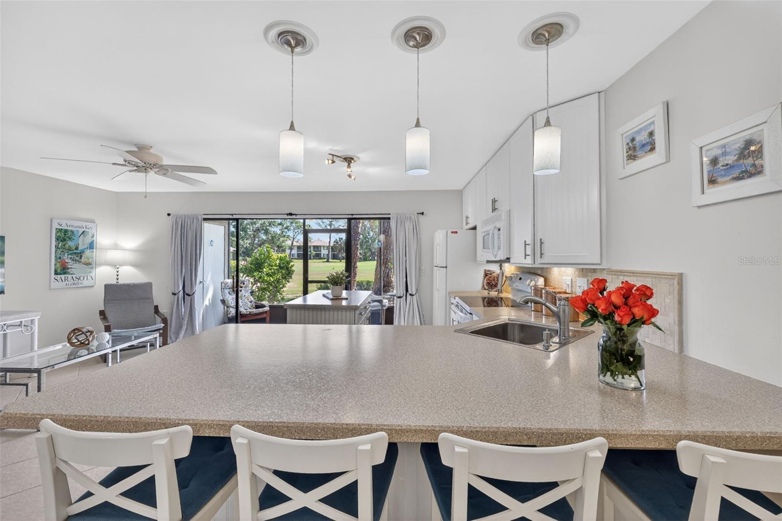 3061 QUAIL HOLW ## 35