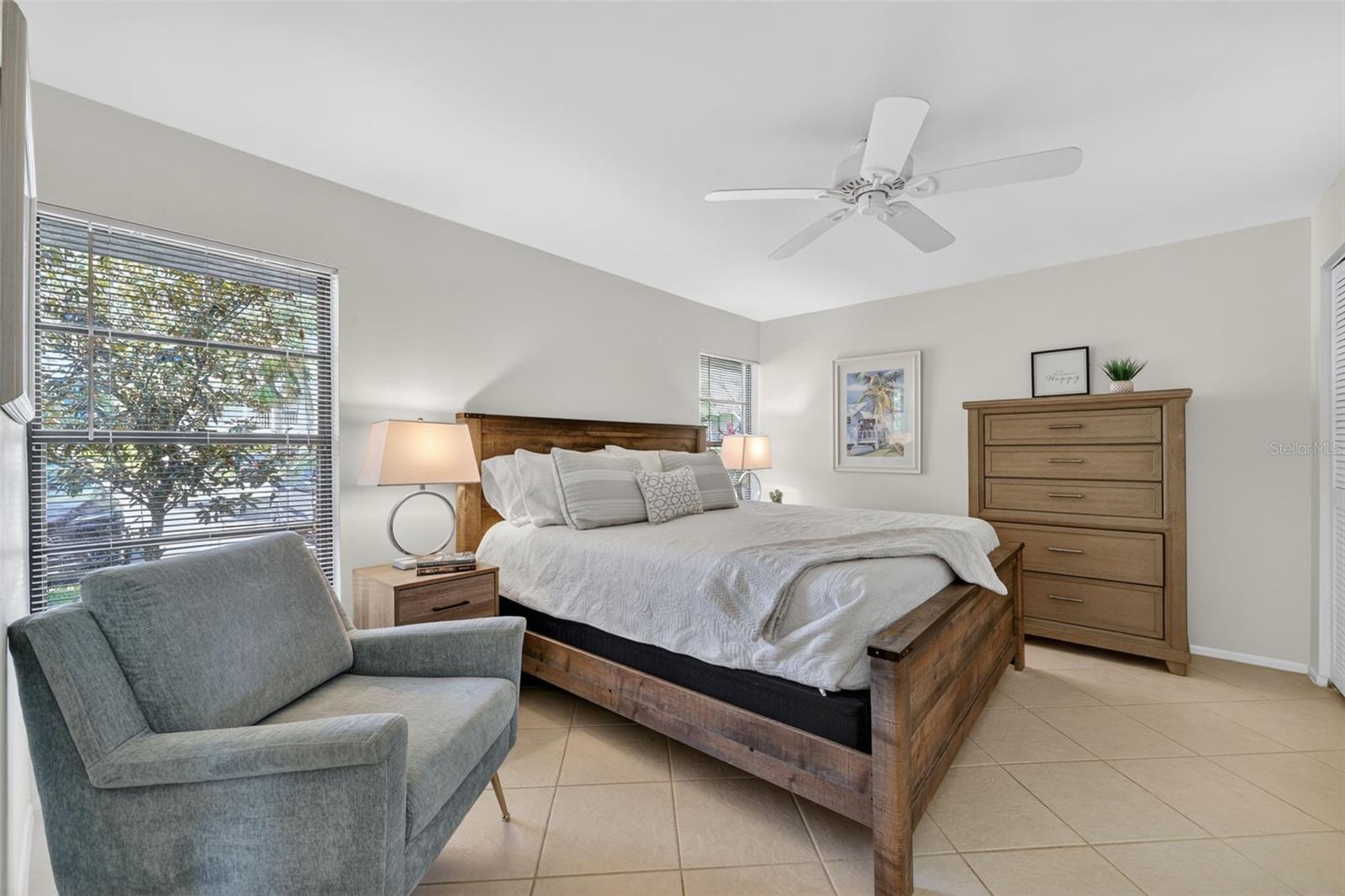 3061 QUAIL HOLW ## 35