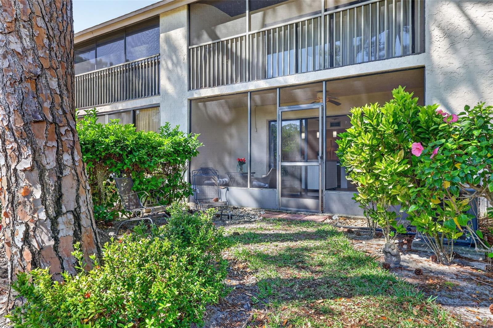 3061 QUAIL HOLW ## 35