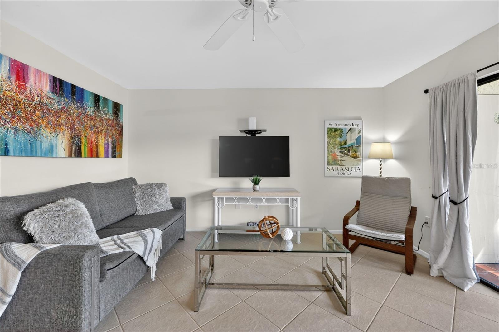 3061 QUAIL HOLW ## 35