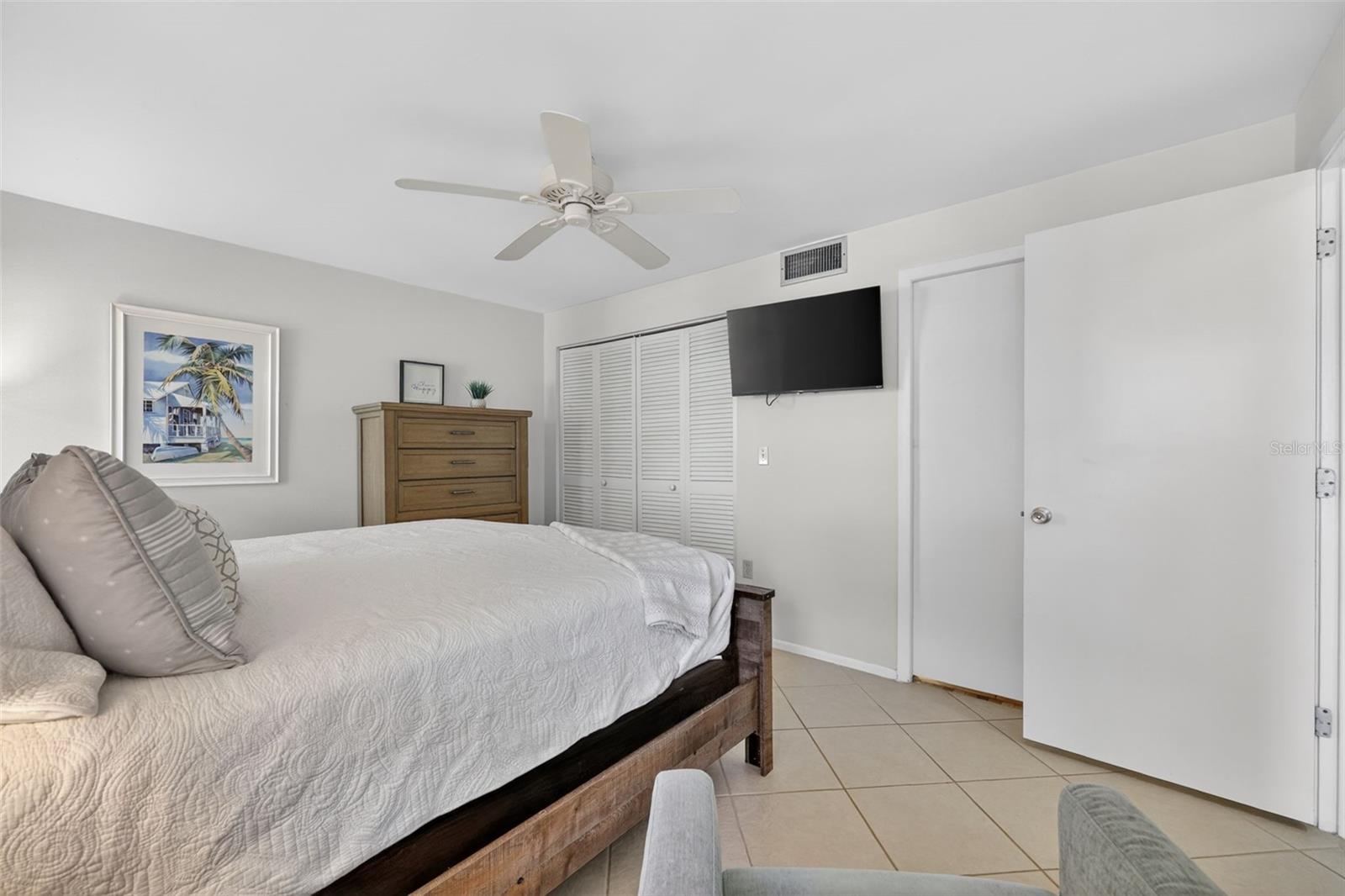 3061 QUAIL HOLW ## 35