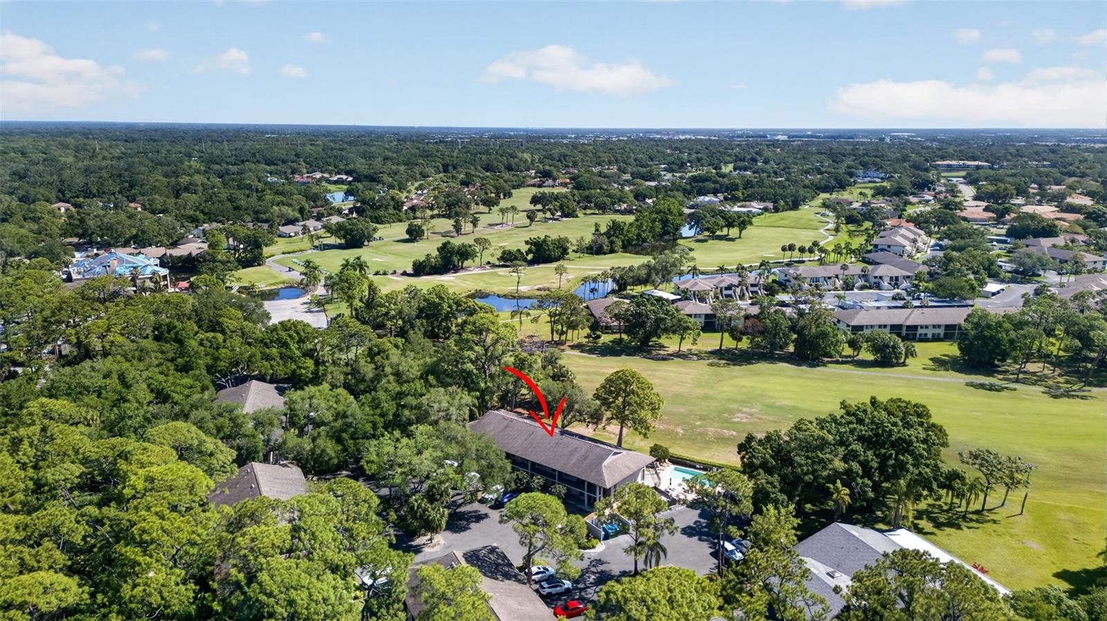 3061 QUAIL HOLW ## 35