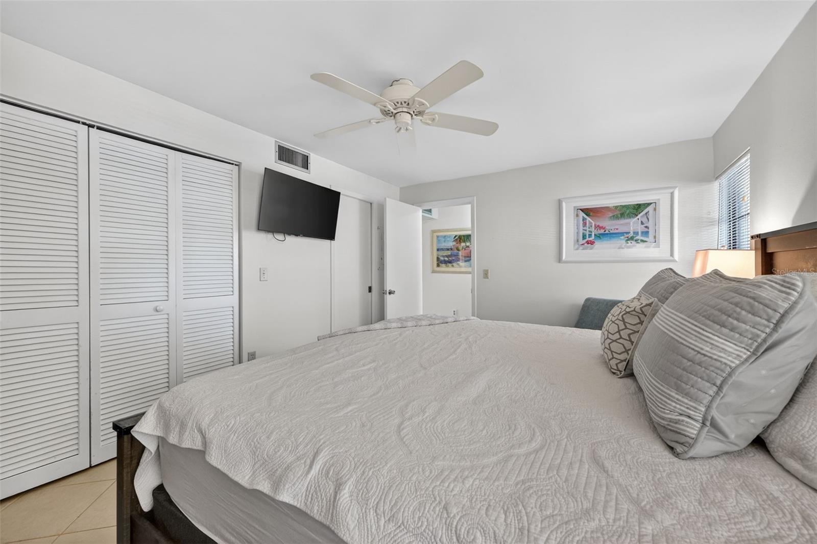 3061 QUAIL HOLW ## 35