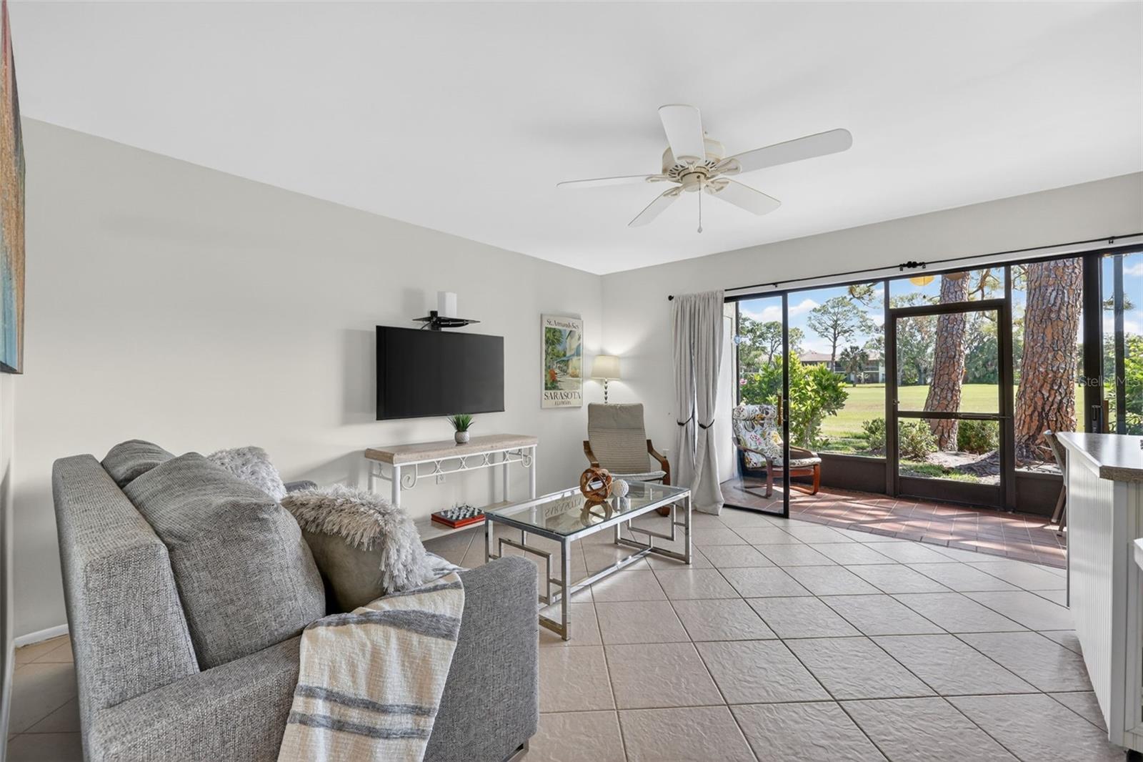 3061 QUAIL HOLW ## 35