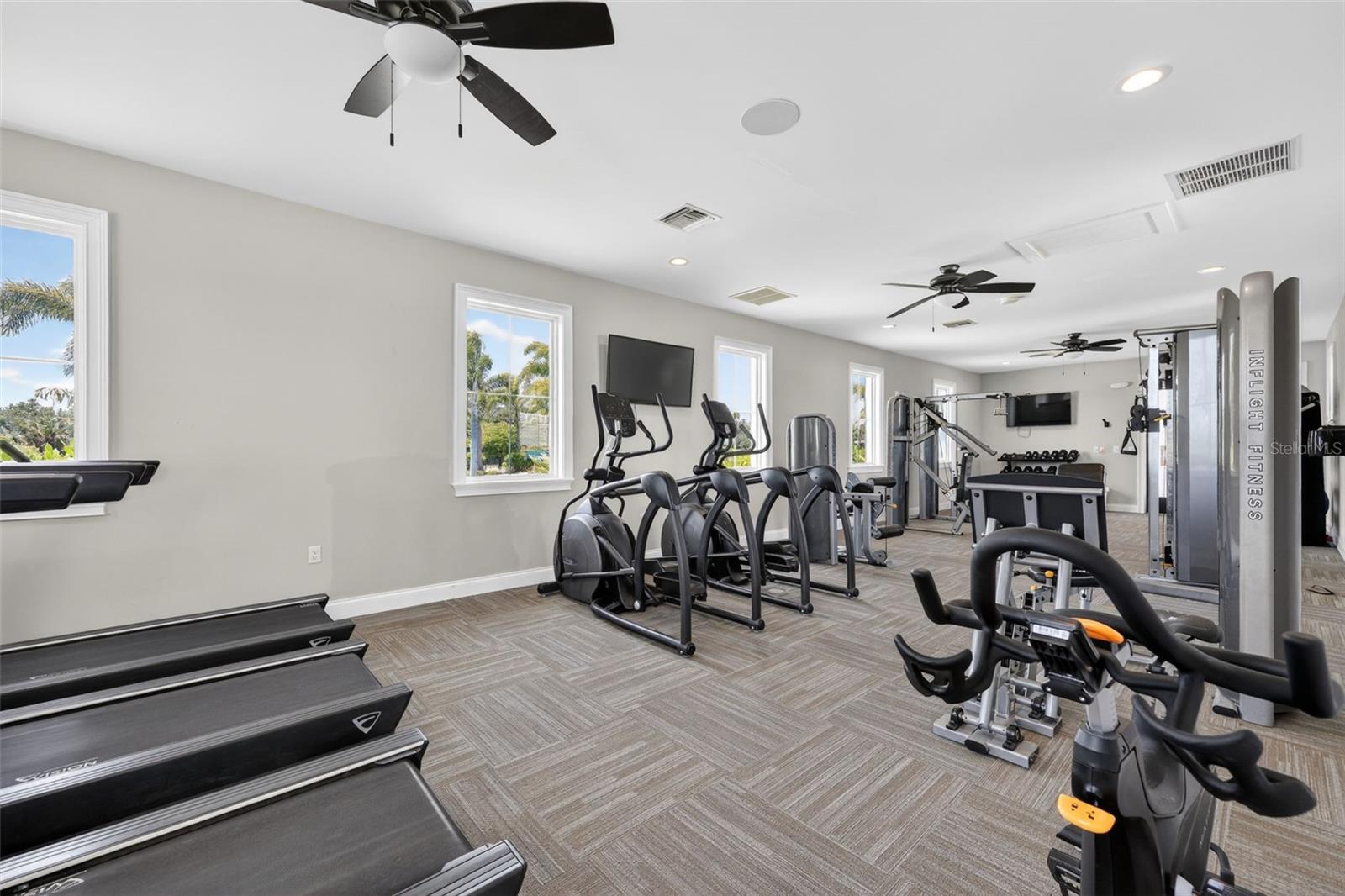 5667 WOODLAND SAGE DR