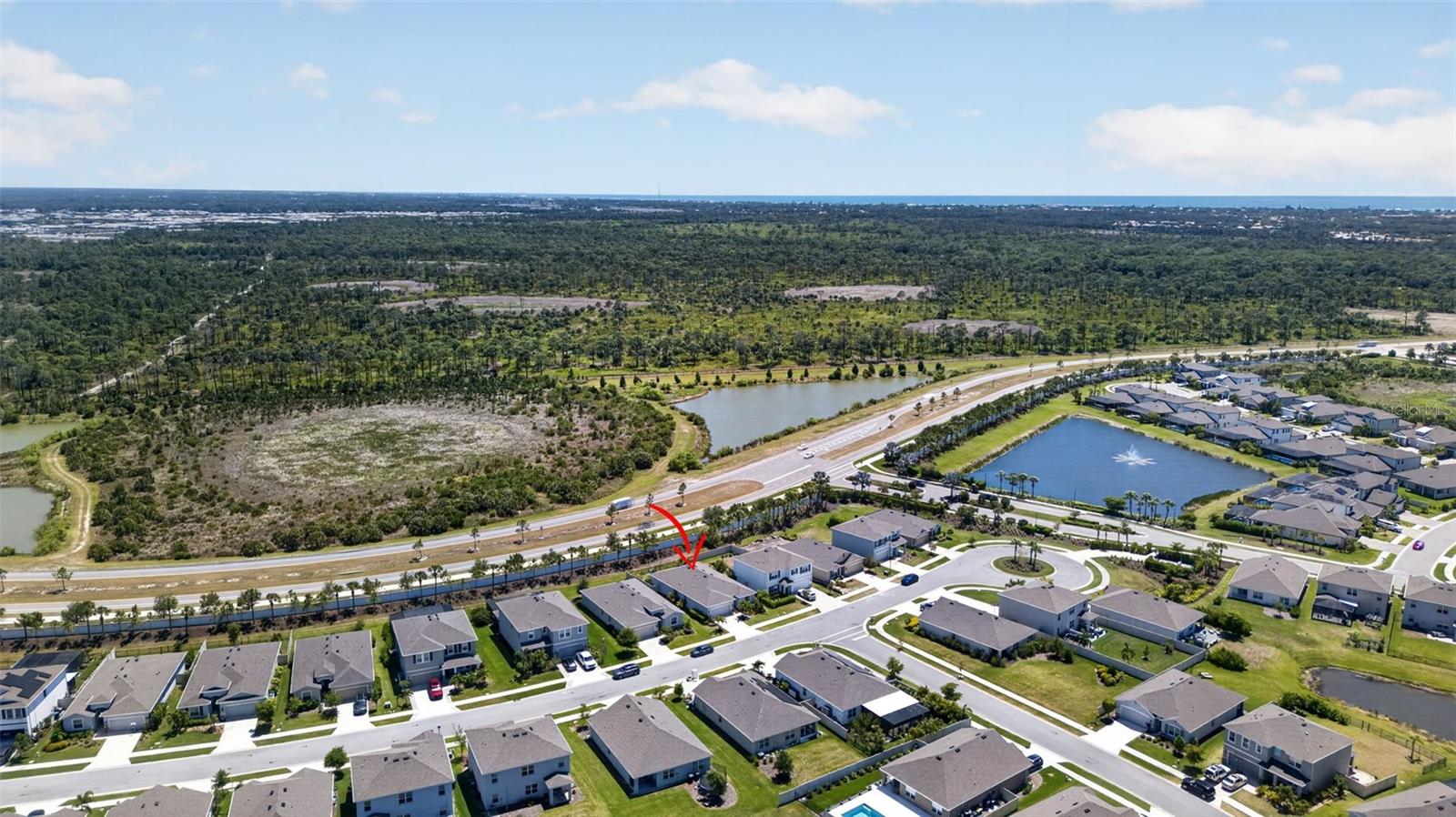 5667 WOODLAND SAGE DR